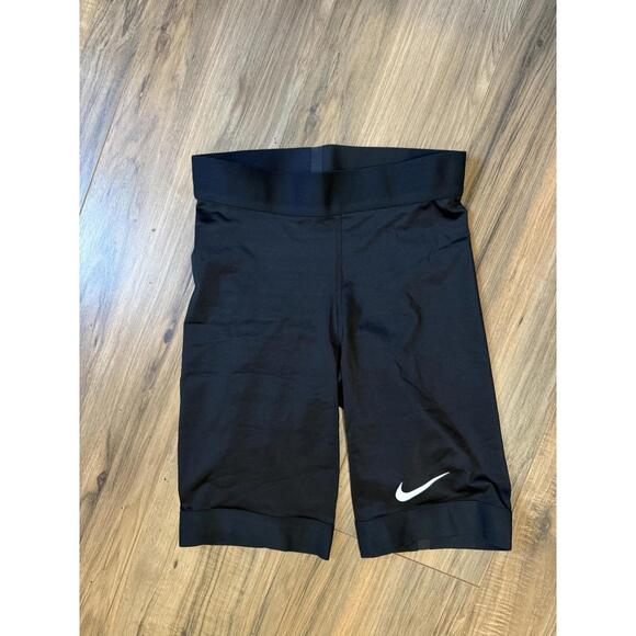 Nike Pro Elite Men's Track & Field Half Tights **MADE IN USA** - Picture 1 of 6